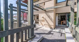 von_poll_real_estate_property_25015030_image_7