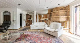 von_poll_real_estate_property_25015030_image_5