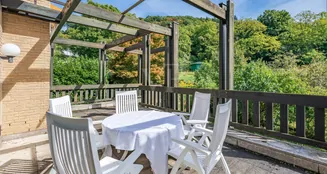 von_poll_real_estate_property_25015030_image_6