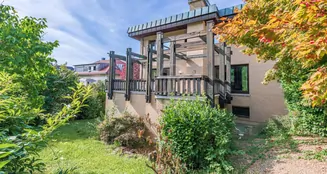 von_poll_real_estate_property_25015030_image_17