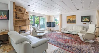 von_poll_real_estate_property_25015030_image_4