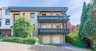 von_poll_real_estate_property_25015030_image_0