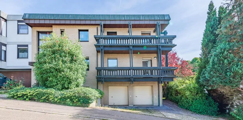 von Poll Immobilien GmbH