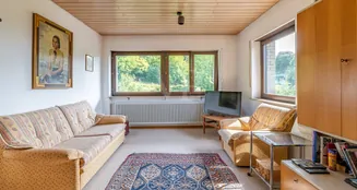 von_poll_real_estate_property_25015030_image_10