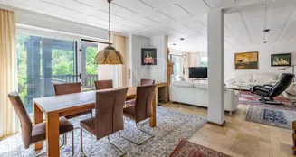 von_poll_real_estate_property_25015030_image_2