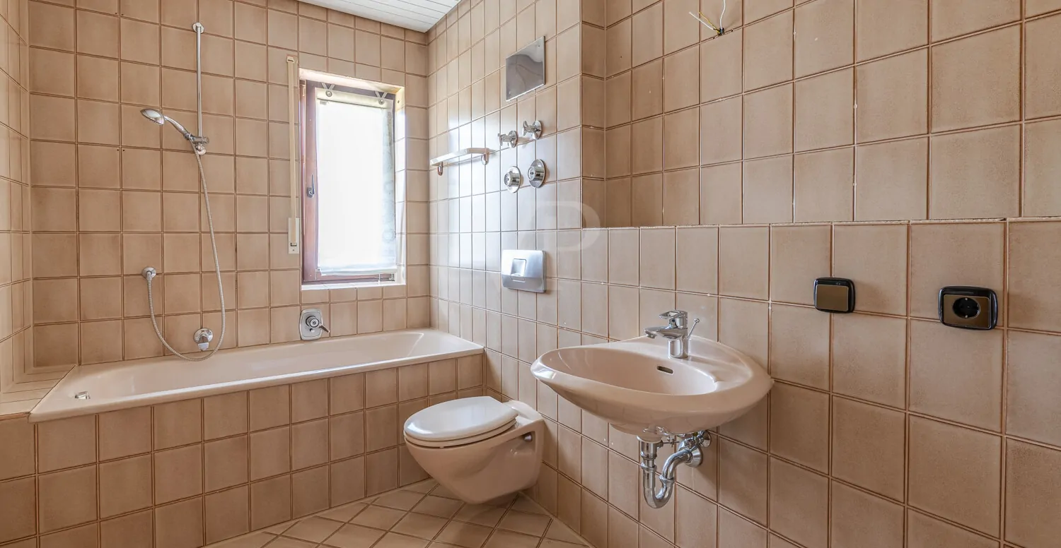 OG ELW  Bad Wohnen 2