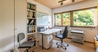 von_poll_real_estate_property_25015030_image_12