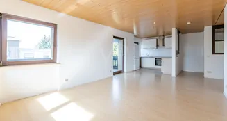 von_poll_real_estate_property_25015030_image_15