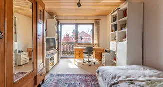 von_poll_real_estate_property_25015030_image_11