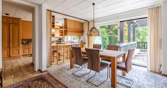 von_poll_real_estate_property_25015030_image_3