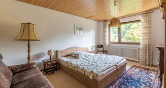 von_poll_real_estate_property_25015030_image_13