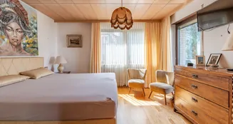 von_poll_real_estate_property_25015030_image_8