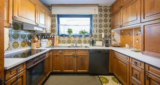 von_poll_real_estate_property_25015031_image_11