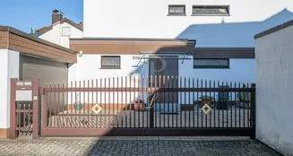 von_poll_real_estate_property_25015031_image_3