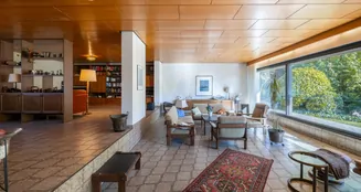 von_poll_real_estate_property_25015031_image_6