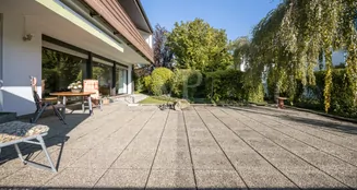 von_poll_real_estate_property_25015031_image_19