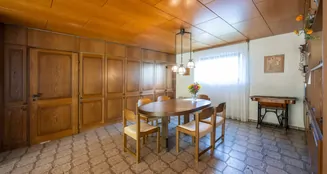 von_poll_real_estate_property_25015031_image_9