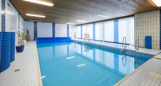 von_poll_real_estate_property_25015031_image_21