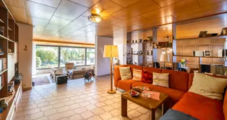 von_poll_real_estate_property_25015031_image_5