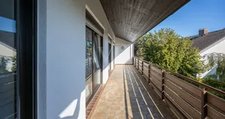 von_poll_real_estate_property_25015031_image_17