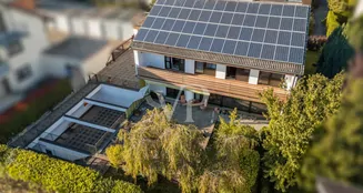 von_poll_real_estate_property_25015031_image_0