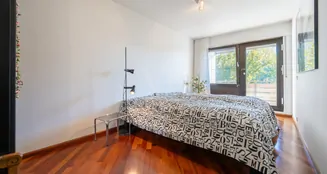 von_poll_real_estate_property_25015031_image_12