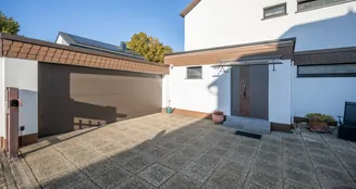 von_poll_real_estate_property_25015031_image_2