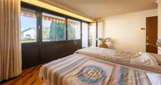 von_poll_real_estate_property_25015031_image_14