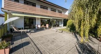 von_poll_real_estate_property_25015031_image_20