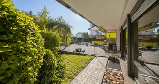 von_poll_real_estate_property_25015031_image_23