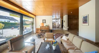 von_poll_real_estate_property_25015031_image_8