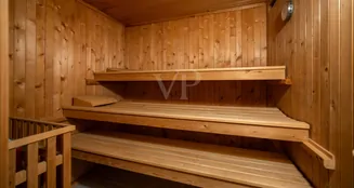 von_poll_real_estate_property_25015031_image_18