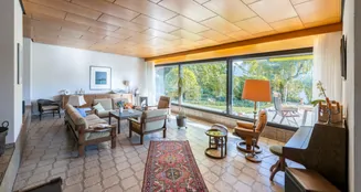 von_poll_real_estate_property_25015031_image_7