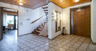 von_poll_real_estate_property_25015031_image_4