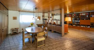 von_poll_real_estate_property_25015031_image_10