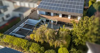 von_poll_real_estate_property_25015031_image_1