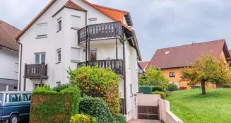 von_poll_real_estate_property_25015034_image_1