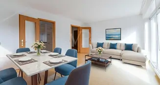 von_poll_real_estate_property_25015034_image_6