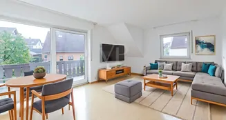 von_poll_real_estate_property_25015034_image_4