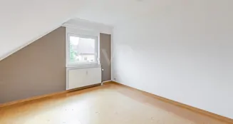 von_poll_real_estate_property_25015034_image_8