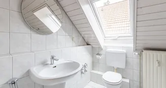 von_poll_real_estate_property_25015034_image_10