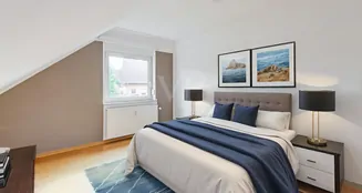 von_poll_real_estate_property_25015034_image_9