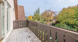 von_poll_real_estate_property_25015034_image_5