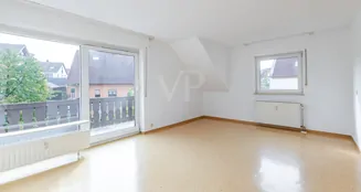 von_poll_real_estate_property_25015034_image_2