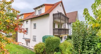 von_poll_real_estate_property_25015034_image_0