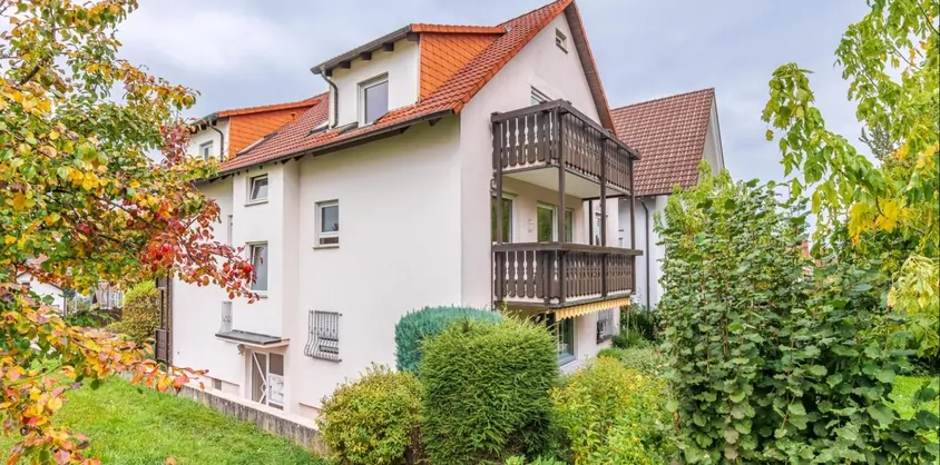 von Poll Immobilien GmbH