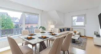 von_poll_real_estate_property_25015034_image_3