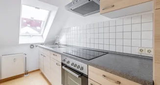 von_poll_real_estate_property_25015034_image_7