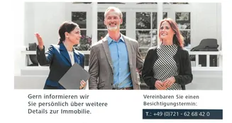 von_poll_real_estate_property_25015034_image_11