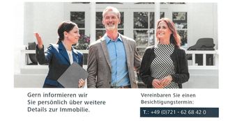 von_poll_real_estate_property_25015034_image_11